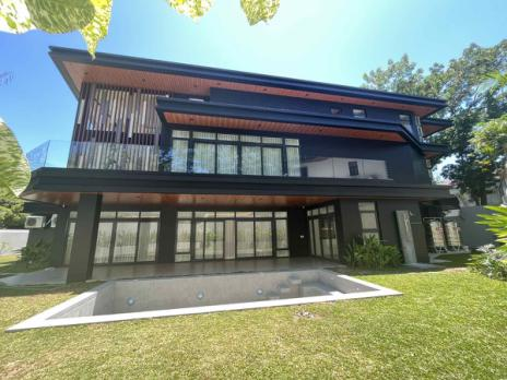 The Corner Estate on Lease