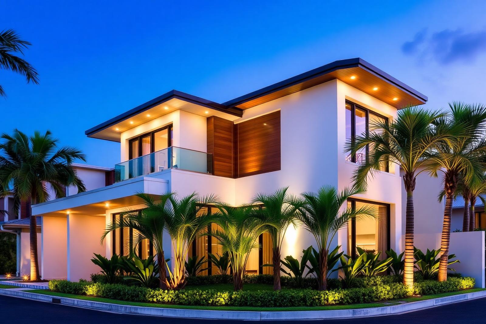 Corner-lot 3-storey home in Verdana Homes Daang Hari